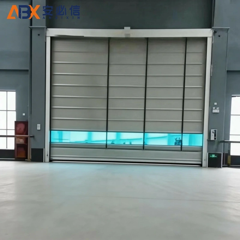 丽江登车桥