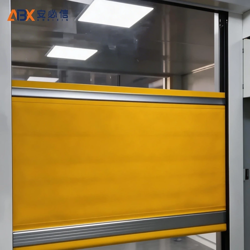 丽江高速门